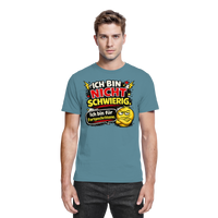 Nicht Schwierig