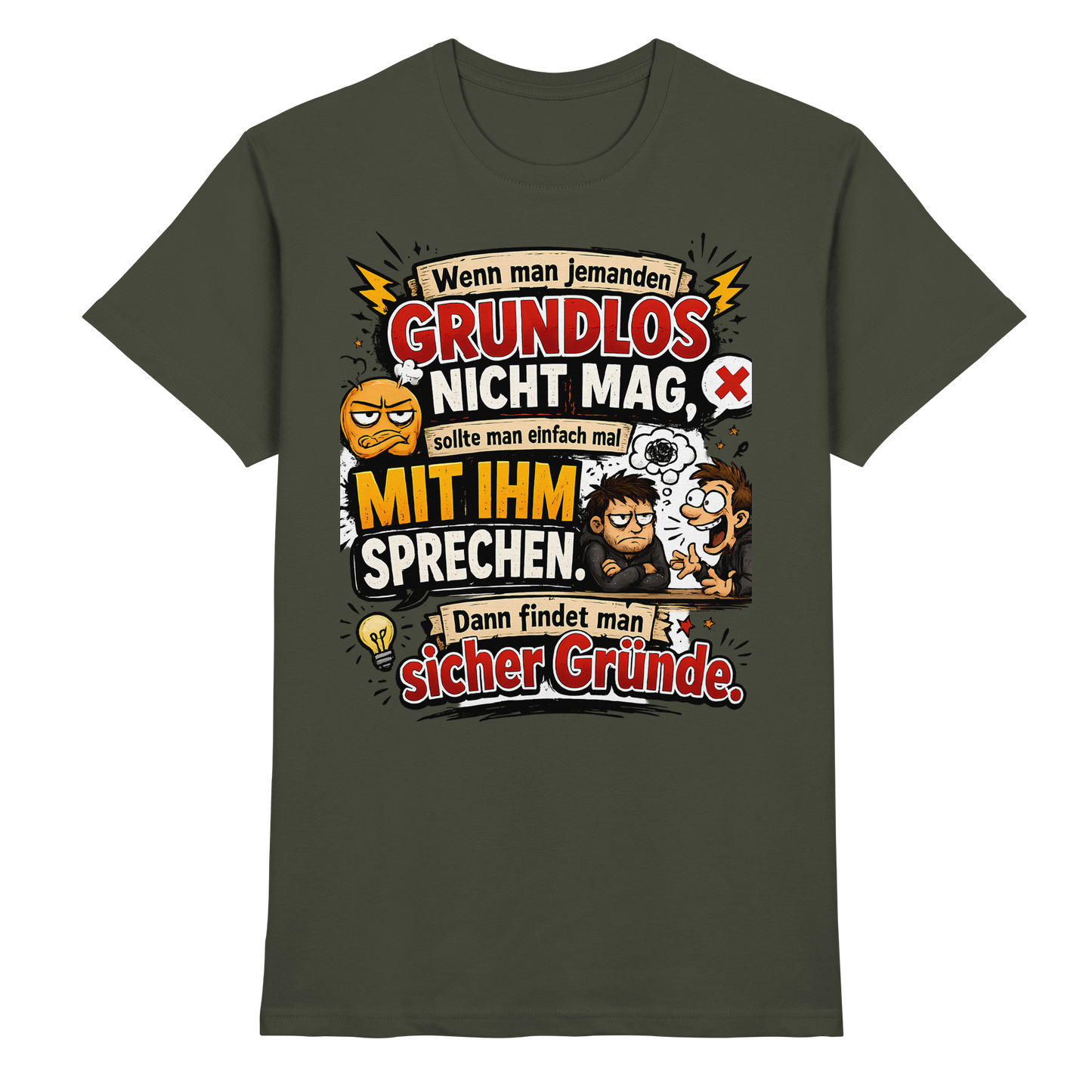 Grundlos Mag