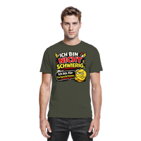 Nicht Schwierig