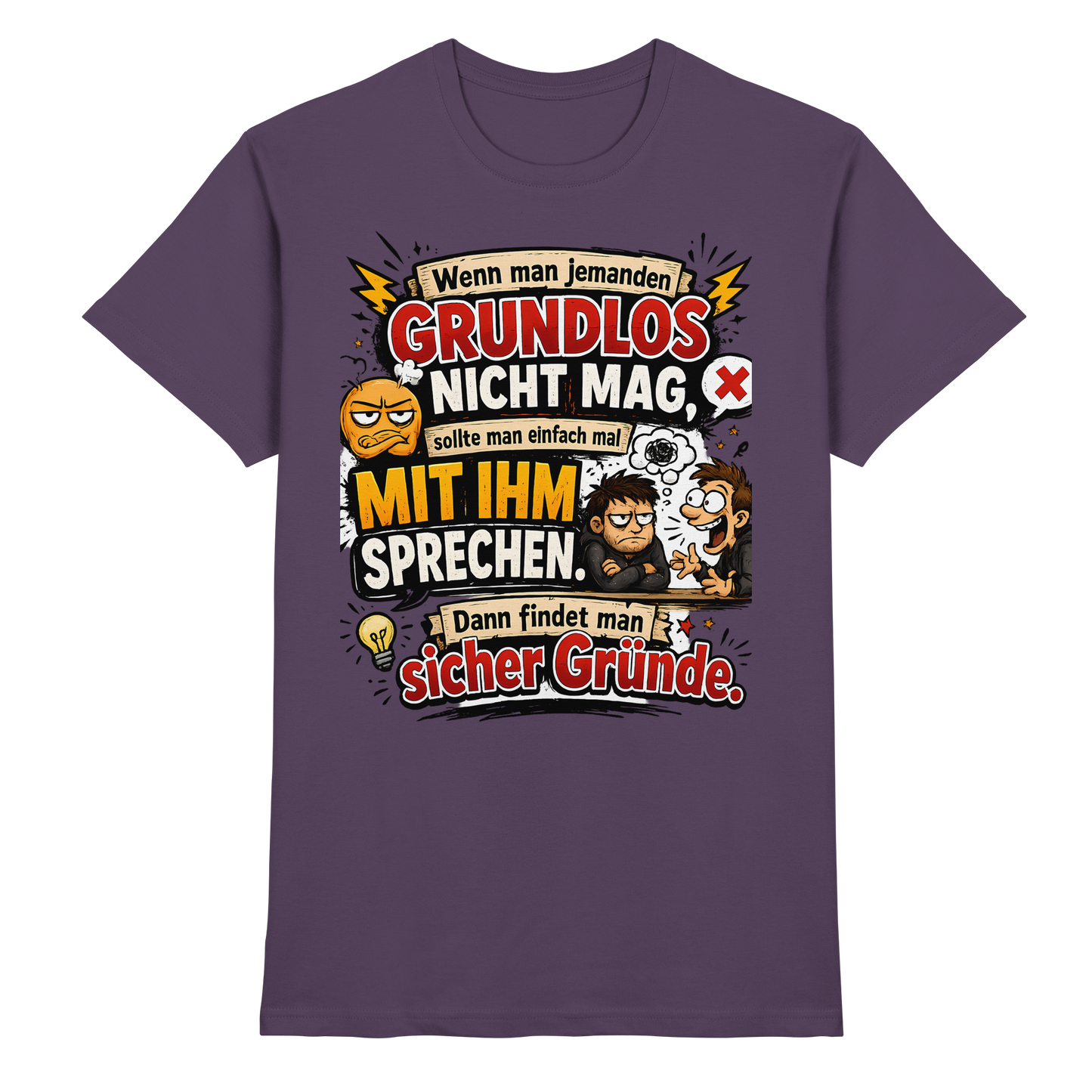 Grundlos Mag