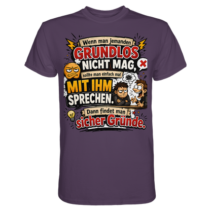 Grundlos Mag