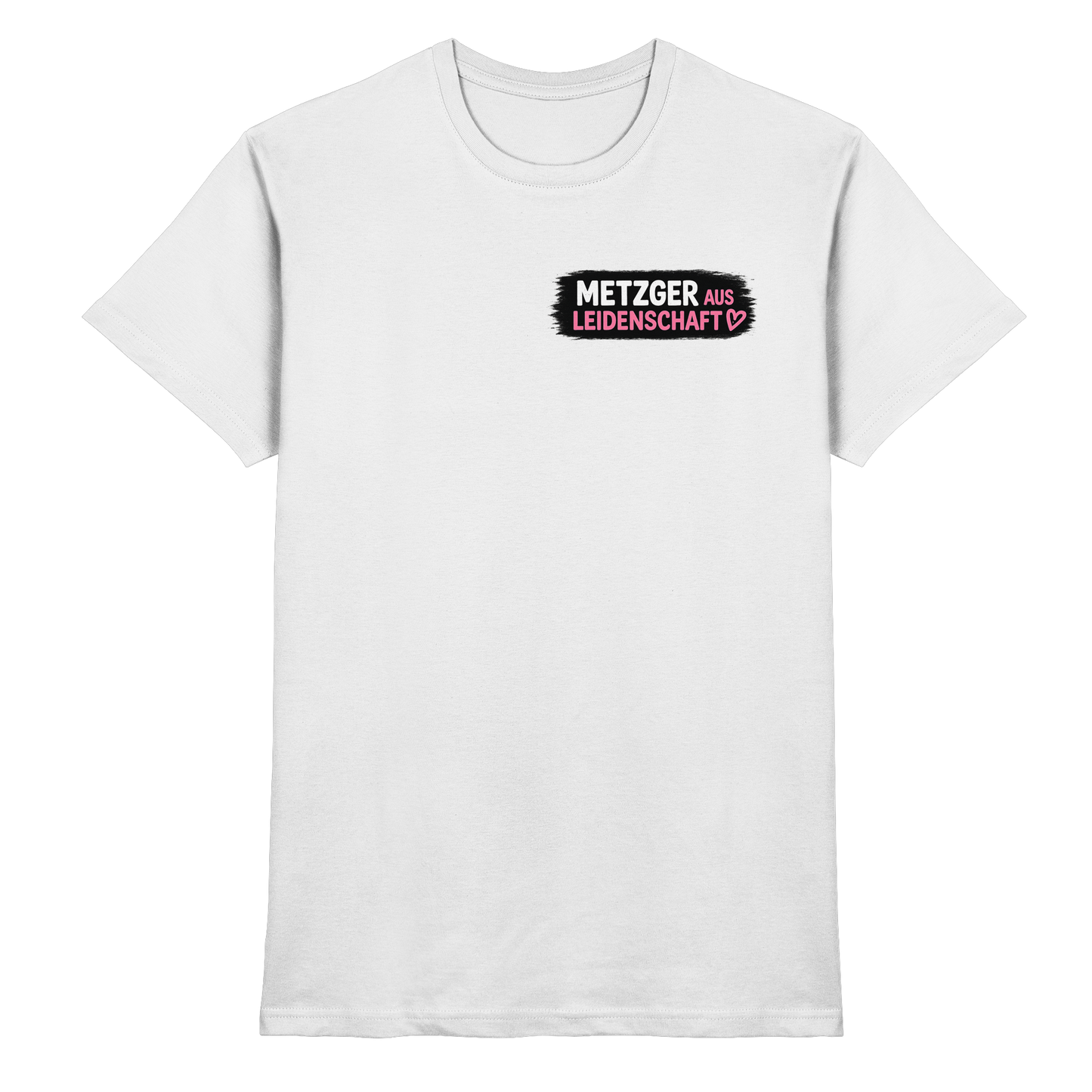 Killer Metzger