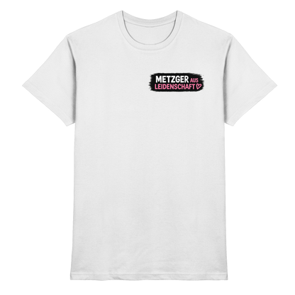 Killer Metzger