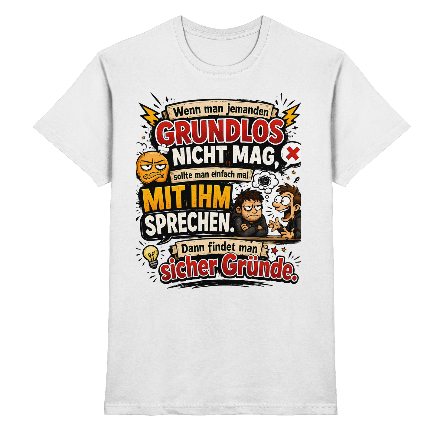 Grundlos Mag