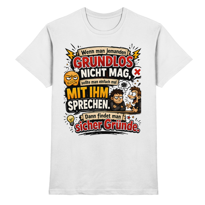 Grundlos Mag