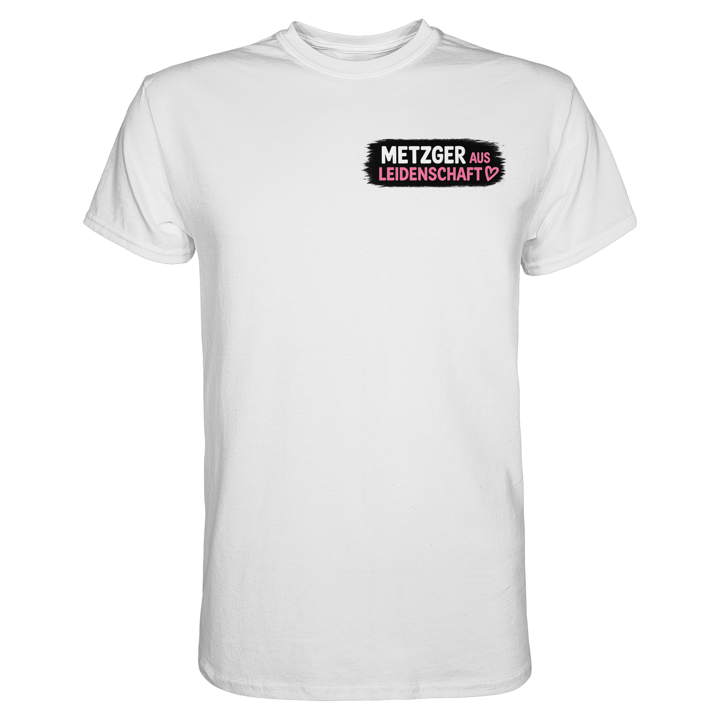 Killer Metzger