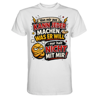 Jeder Kann