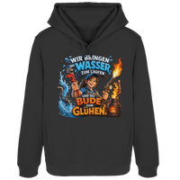 Bude Glühen