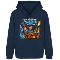 Bude Glühen