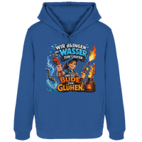 Bude Glühen