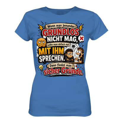 Grundlos Mag