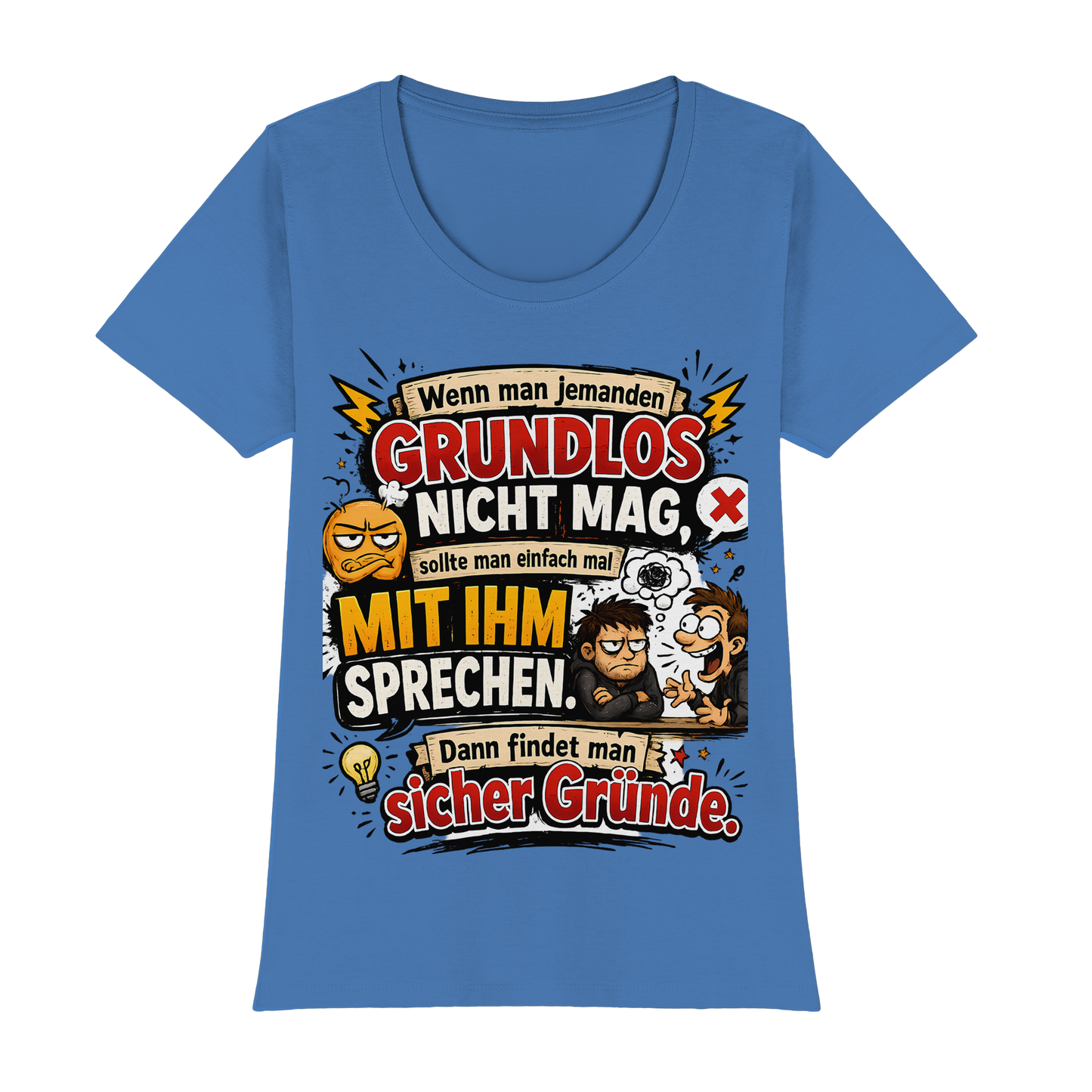 Grundlos Mag