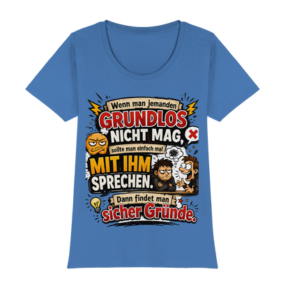 Grundlos Mag