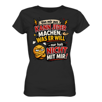 Jeder Kann
