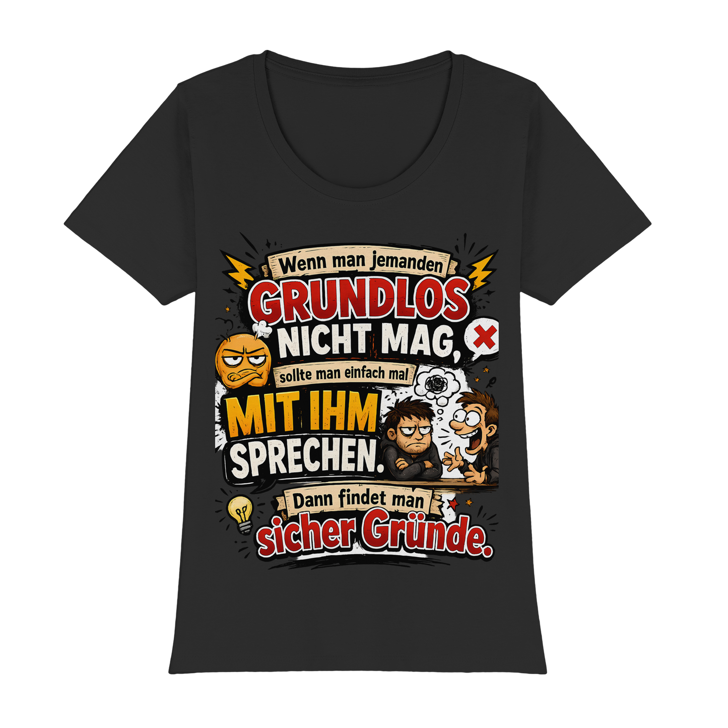 Grundlos Mag