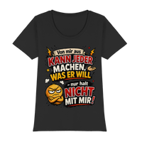Jeder Kann