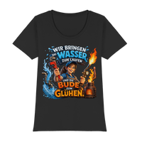 Bude Glühen