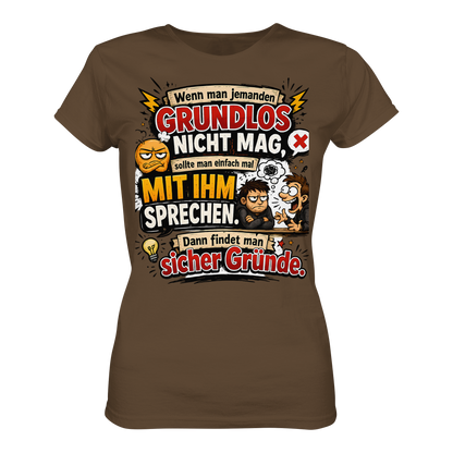 Grundlos Mag