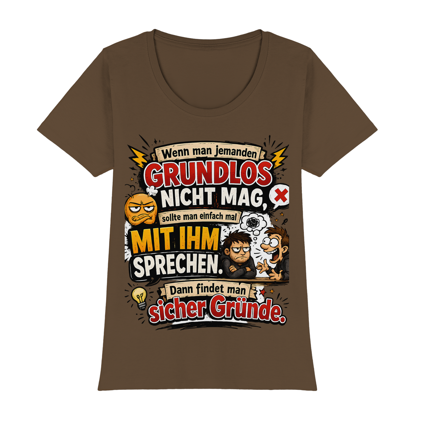 Grundlos Mag