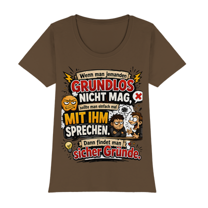 Grundlos Mag
