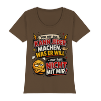 Jeder Kann