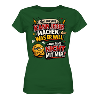 Jeder Kann