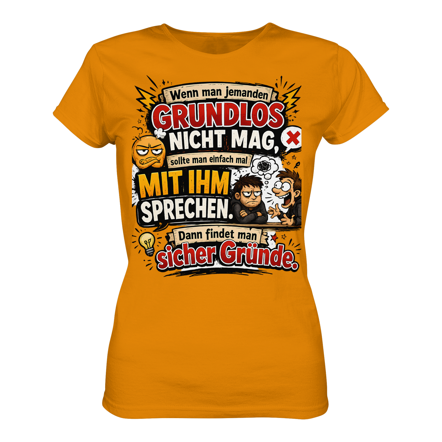 Grundlos Mag