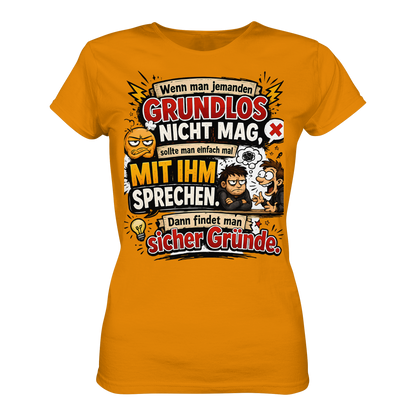 Grundlos Mag