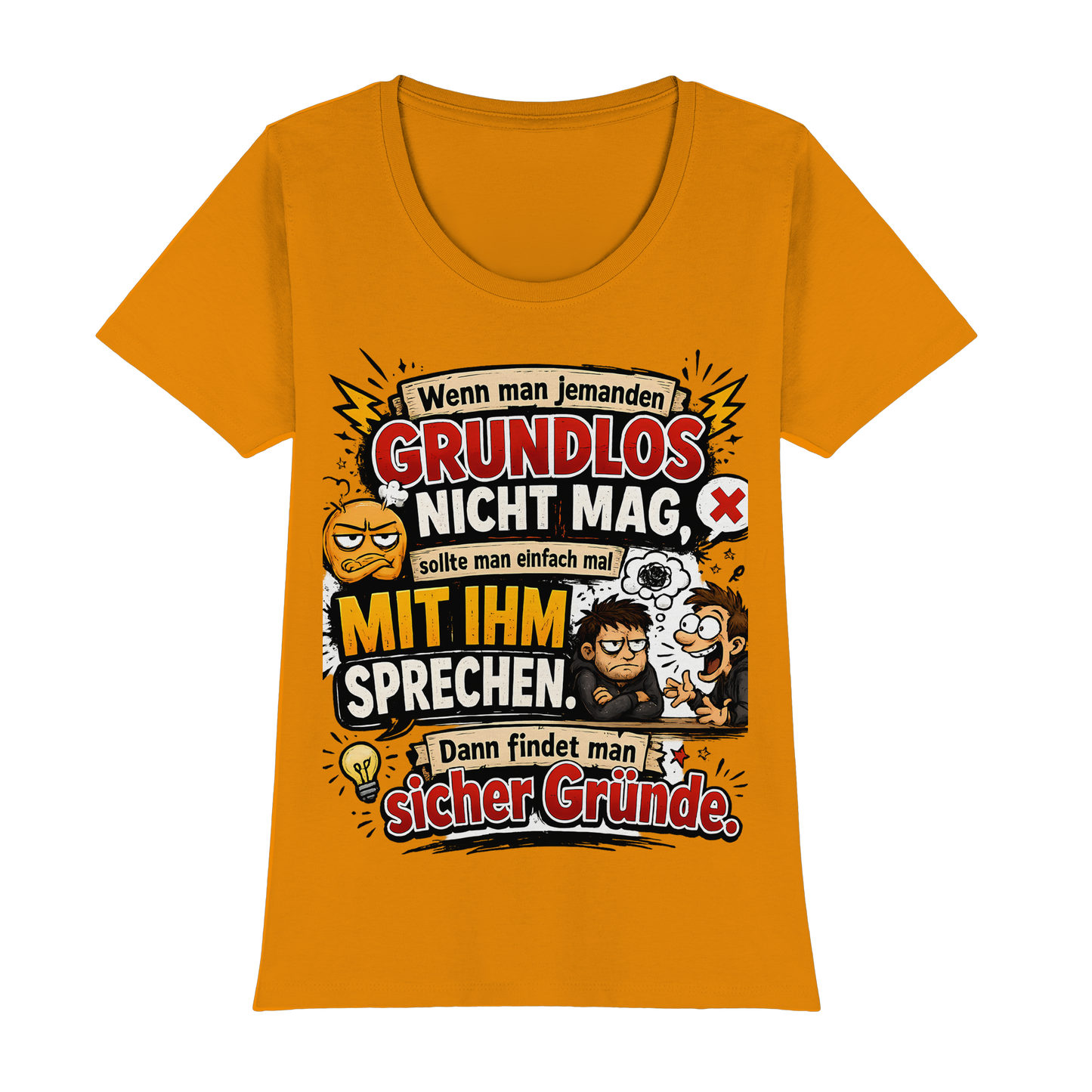 Grundlos Mag