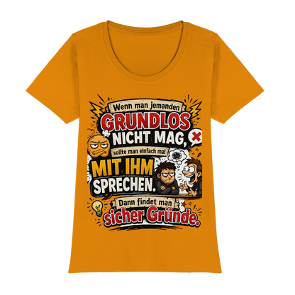 Grundlos Mag