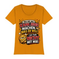 Jeder Kann