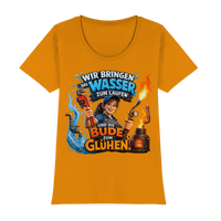 Bude Glühen