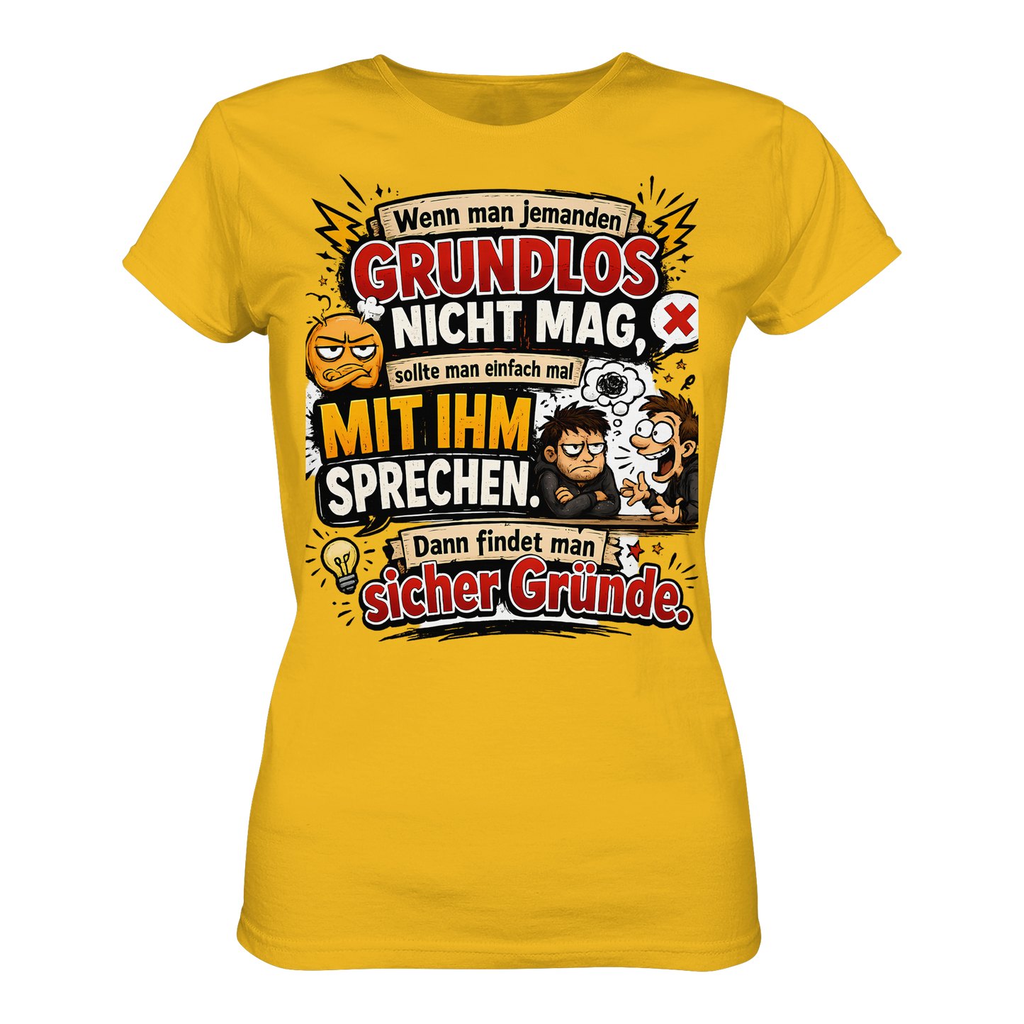 Grundlos Mag