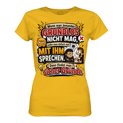 Grundlos Mag