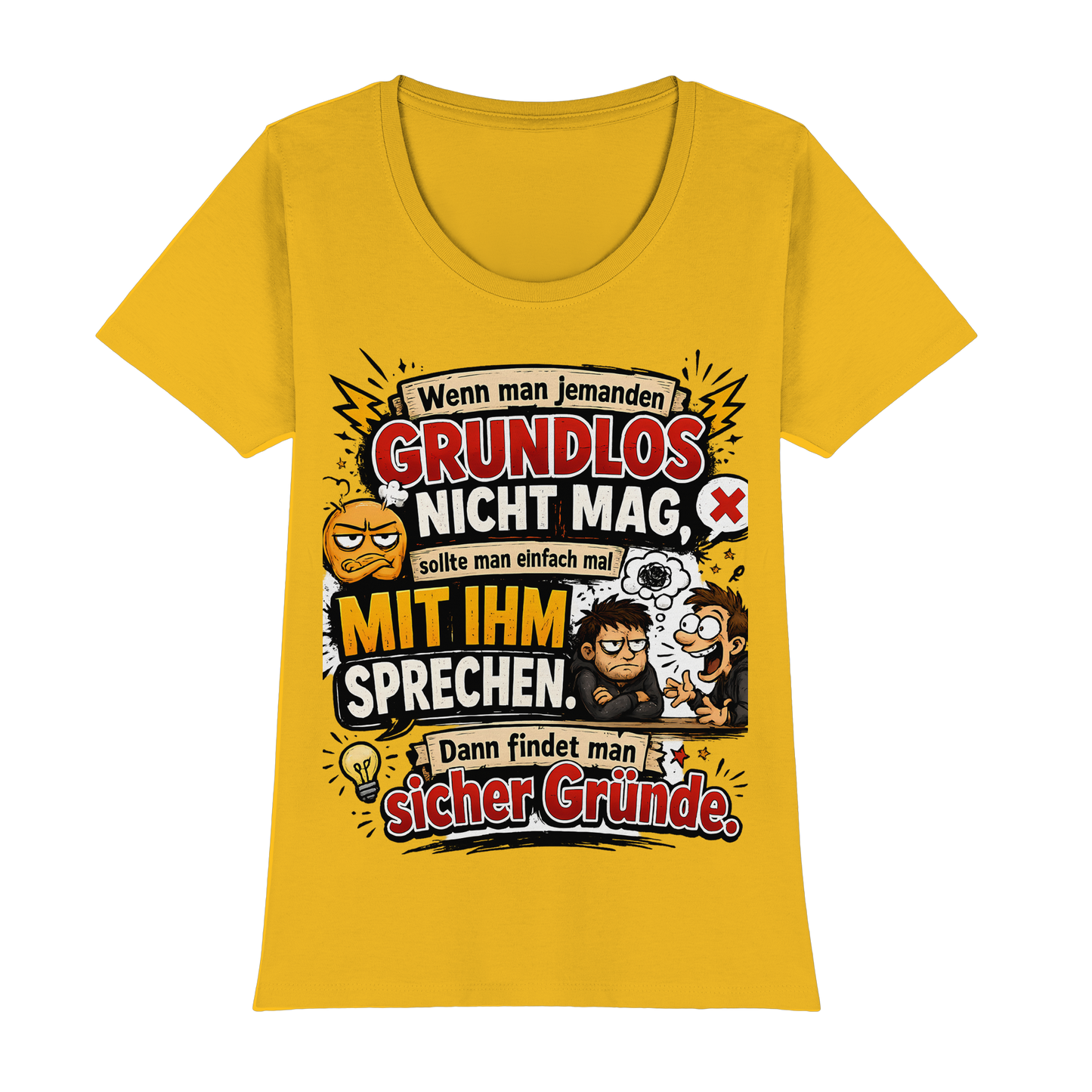 Grundlos Mag