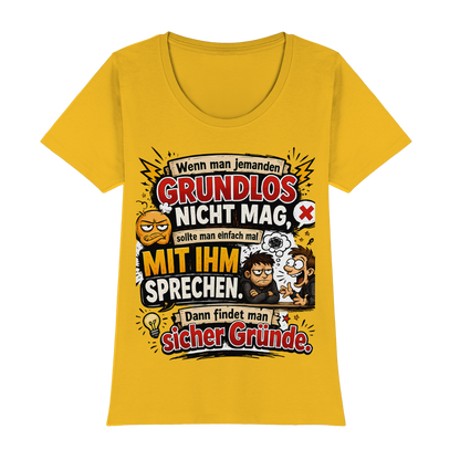 Grundlos Mag