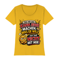 Jeder Kann