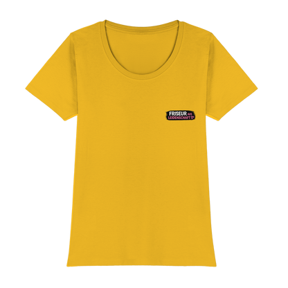 Leidenschaft