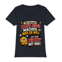 Jeder Kann