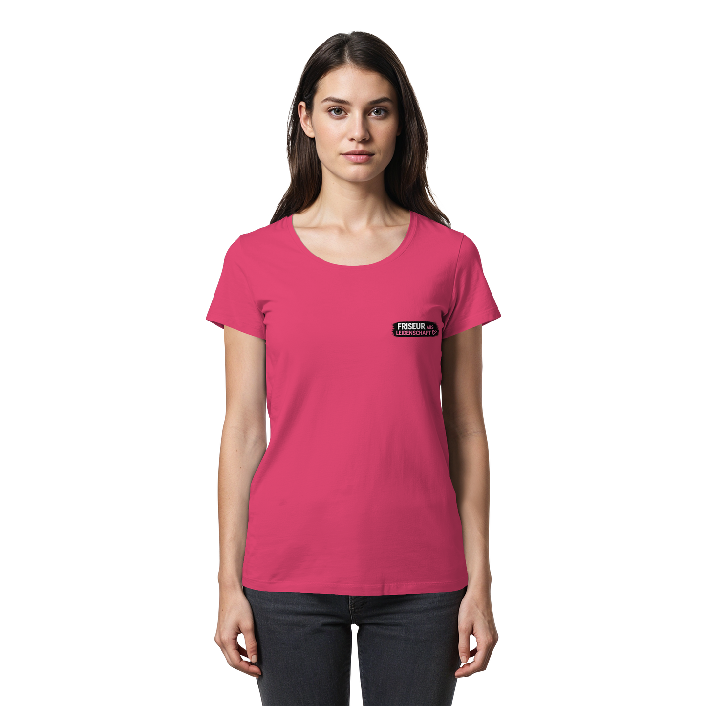Leidenschaft