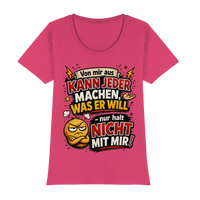 Jeder Kann