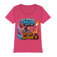 Bude Glühen