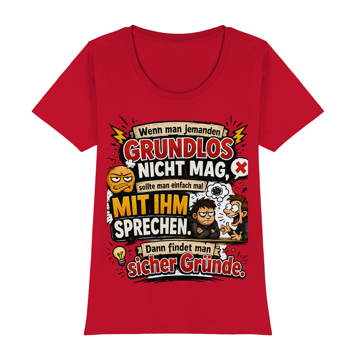 Grundlos Mag