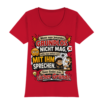 Grundlos Mag