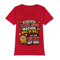Jeder Kann