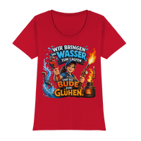 Bude Glühen