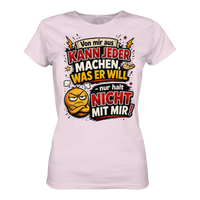 Jeder Kann