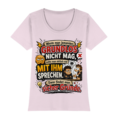 Grundlos Mag