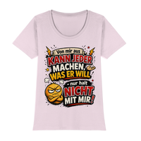 Jeder Kann