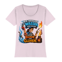 Bude Glühen